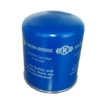 FILTROS SECADORES  Knorr - Bremse