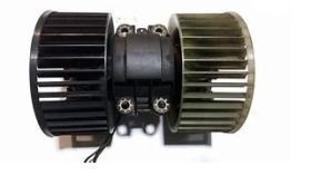 TERMOCONTROL V.I.  HELLA
