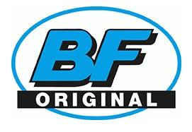 BF GENERAL  Motor Service(KS)
