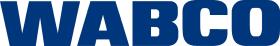 OFERTA P.V.P REDUCIDO  Wabco