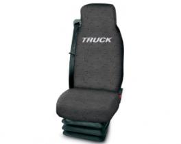 FUNDAS DE ASIENTO UNIVERSAL CAMION "CARGO"  ELMER TRUCK PASSION