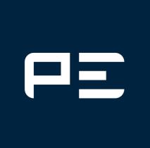 PE automotive  PE automotive