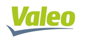 CLIMATIZACION V.I. (COMPRESORES)  Valeo