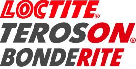 LOCTITE INDUSTRIA  LOCTITE