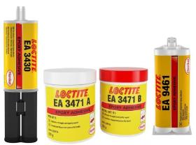 SOLUC. PARA MECANICAS - SOLDADURA METAL. Y PLAST. - EMERGENC  LOCTITE