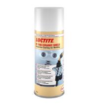 ADHESIVOS DE USO GENERAL - TRATAMIENTO DE METALES  LOCTITE