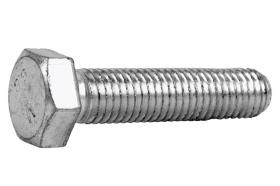 TORNILLO CABEZA EXAGONAL  Cofan