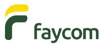 Faycom iluminacion/espejos  FAYCOM
