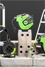 ACCESORIOS / EQUIPAMIENTO DE TALLER  JBM Herramientas