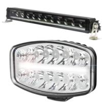 FAROS AUXILIARES  RYME