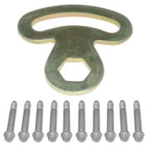 KITS TORNILLOS / OTROS  RYME