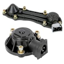 SENSORES CALIPER  RYME
