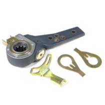PALANCAS DE FRENO AUTOMATICAS  RYME