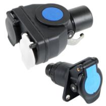ACCESORIOS 24V  RYME