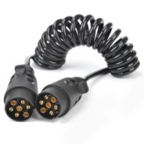 ACCESORIOS 12V  RYME