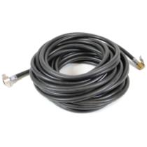 MANGUERAS DE INFLADO  RYME