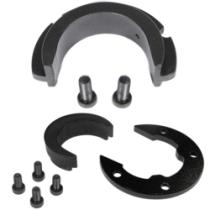 JUEGOS DE REPARACION 5 RUEDA  RYME