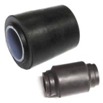 COMPONENTES SUSPENSION CAMION/TRAILER  RYME