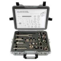 UTILES DE CALIPER  RYME