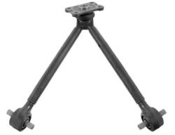 TIRANTES SUSPENSION EN V  RYME