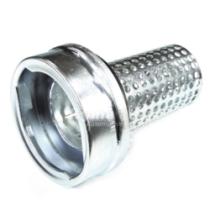 ANTIRROBOS COMBUSTIBLE  RYME