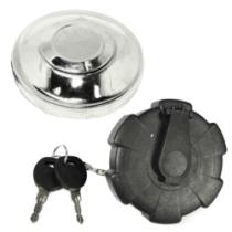 TAPONES DEPOSITO COMBUSTIBLE  RYME