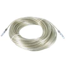CABLES TIR  RYME