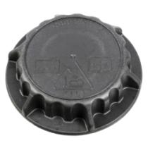 TAPONES DEPOSITOS EXPANSION  RYME