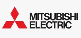 ARRANQUES Y ALTERNADORES  MITSUBHISI ELECTRIC