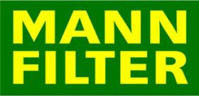 TRUCK / TRUCK+INDUSTRIA / CAR+TRUCK/ CON *  Mann