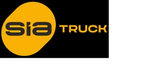 ILUMINACION VI  Sia TRUCK