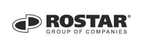 SUSPENSION  ROSTAR SUSPENSION DIRECCION
